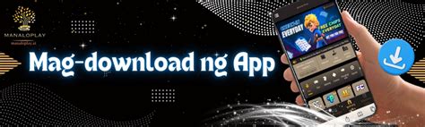 www para manalo com login registration|Manaloplay .